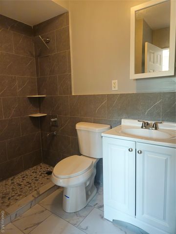 59-44 159 Street, Fresh Meadows, NY 11365