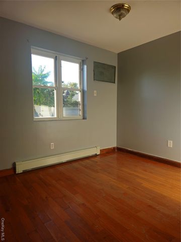 59-44 159 Street, Fresh Meadows, NY 11365