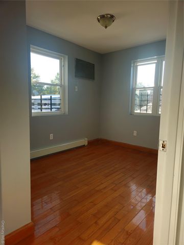 59-44 159 Street, Fresh Meadows, NY 11365