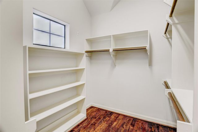 3225 Maxroy Street, Houston, TX 77008