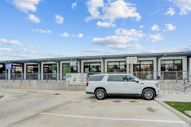 3225 Maxroy Street, Houston, TX 77008