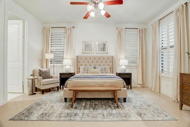 3225 Maxroy Street, Houston, TX 77008