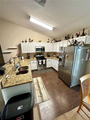 40320 W 2ND AVENUE, Umatilla, FL 32784