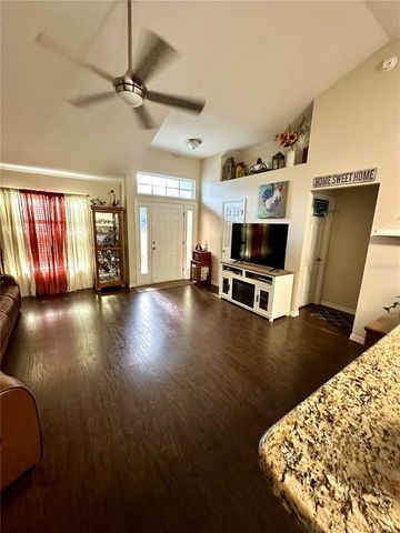 40320 W 2ND AVENUE, Umatilla, FL 32784