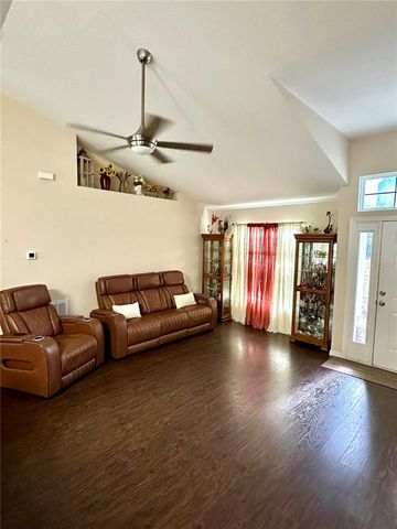 40320 W 2ND AVENUE, Umatilla, FL 32784