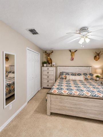 40320 W 2ND AVENUE, Umatilla, FL 32784