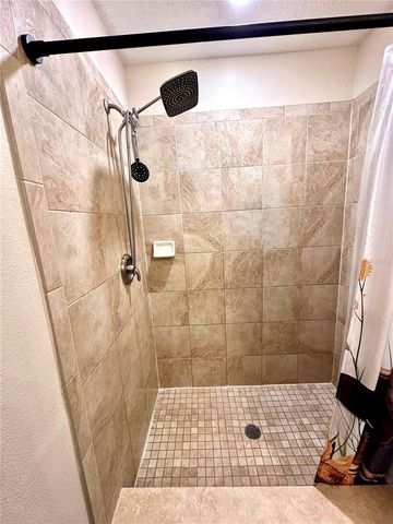 40320 W 2ND AVENUE, Umatilla, FL 32784