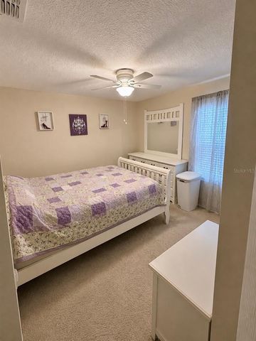 40320 W 2ND AVENUE, Umatilla, FL 32784