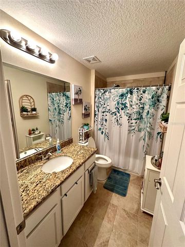 40320 W 2ND AVENUE, Umatilla, FL 32784