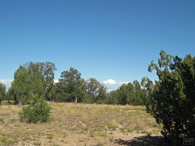 Par 43 Black Horse Dr, Pueblo, CO 81004