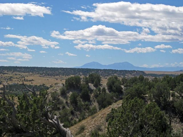 Par 43 Black Horse Dr, Pueblo, CO 81004