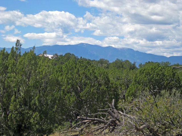 Par 43 Black Horse Dr, Pueblo, CO 81004