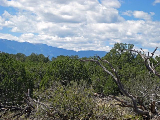 Par 43 Black Horse Dr, Pueblo, CO 81004