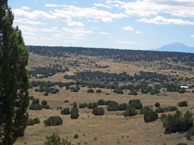 Par 43 Black Horse Dr, Pueblo, CO 81004