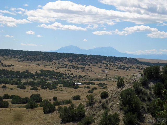 Par 43 Black Horse Dr, Pueblo, CO 81004