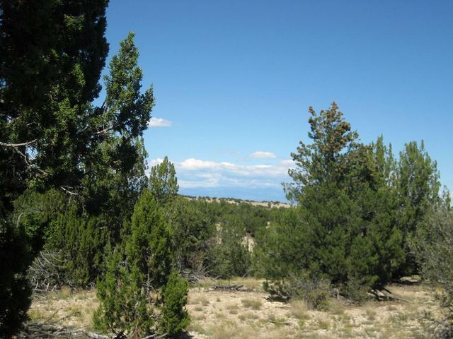 Par 43 Black Horse Dr, Pueblo, CO 81004