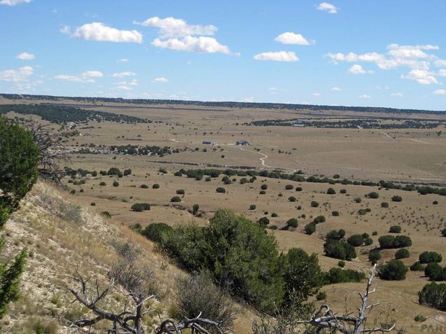Par 43 Black Horse Dr, Pueblo, CO 81004