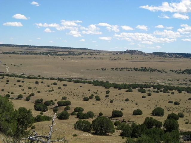 Par 43 Black Horse Dr, Pueblo, CO 81004