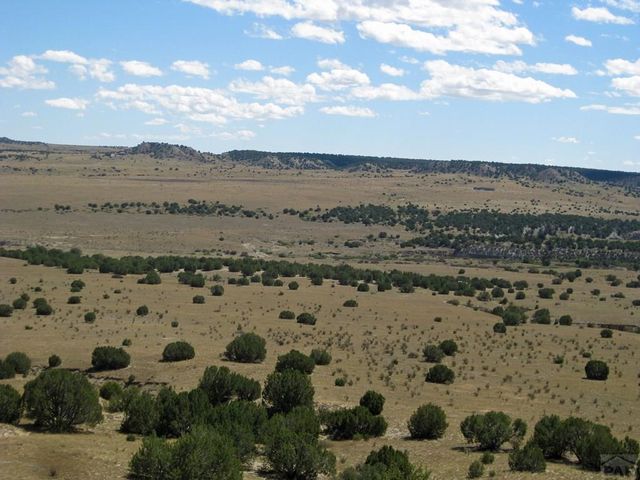 Par 43 Black Horse Dr, Pueblo, CO 81004