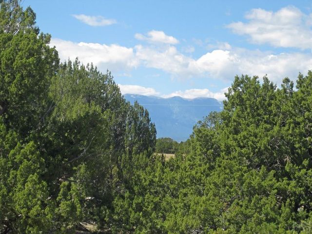 Par 43 Black Horse Dr, Pueblo, CO 81004