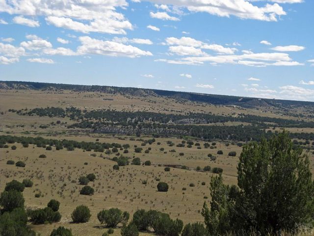 Par 43 Black Horse Dr, Pueblo, CO 81004