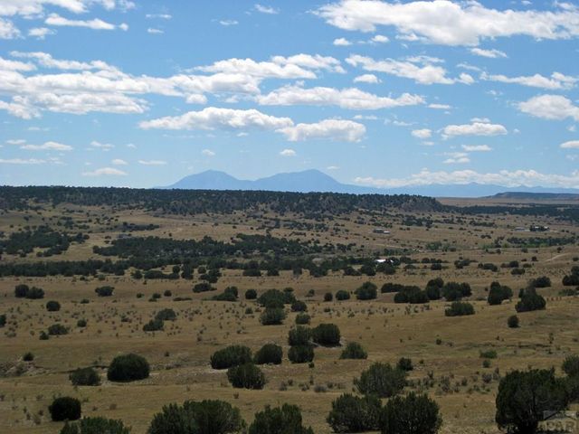 Par 43 Black Horse Dr, Pueblo, CO 81004