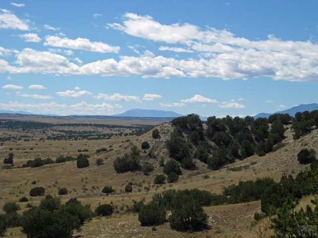 Par 43 Black Horse Dr, Pueblo, CO 81004