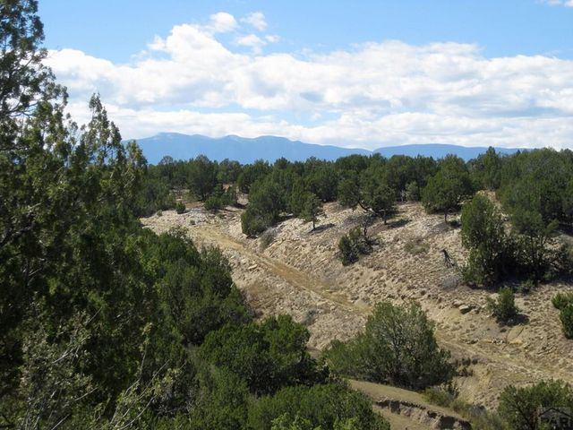 Par 43 Black Horse Dr, Pueblo, CO 81004