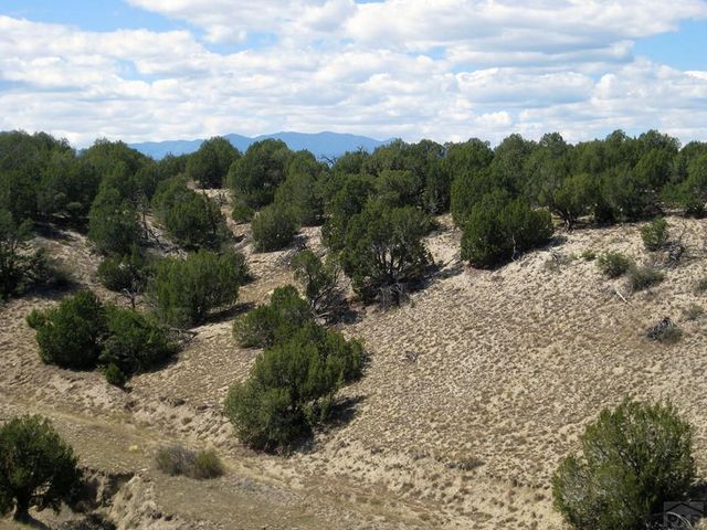 Par 43 Black Horse Dr, Pueblo, CO 81004