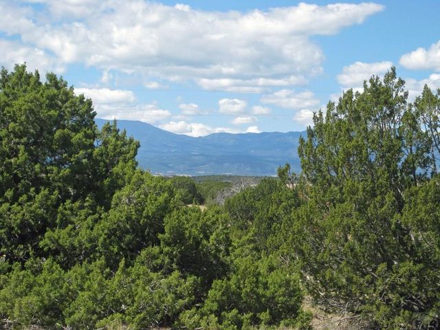 Par 43 Black Horse Dr, Pueblo, CO 81004