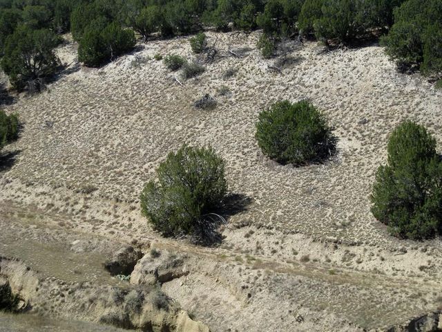 Par 43 Black Horse Dr, Pueblo, CO 81004