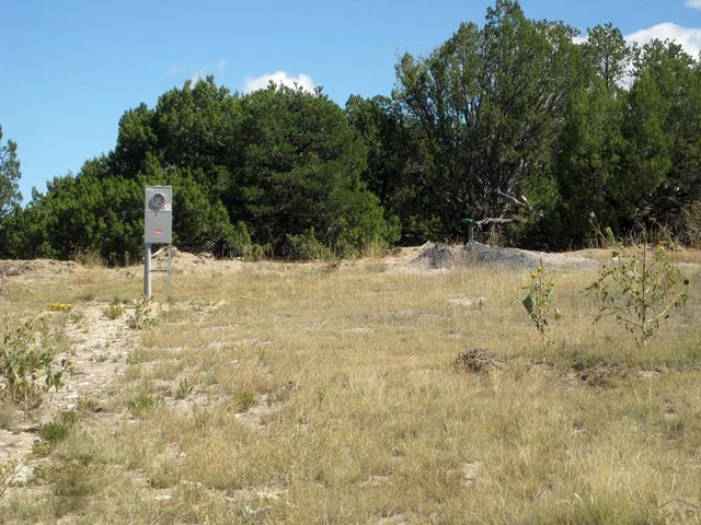 Par 43 Black Horse Dr, Pueblo, CO 81004