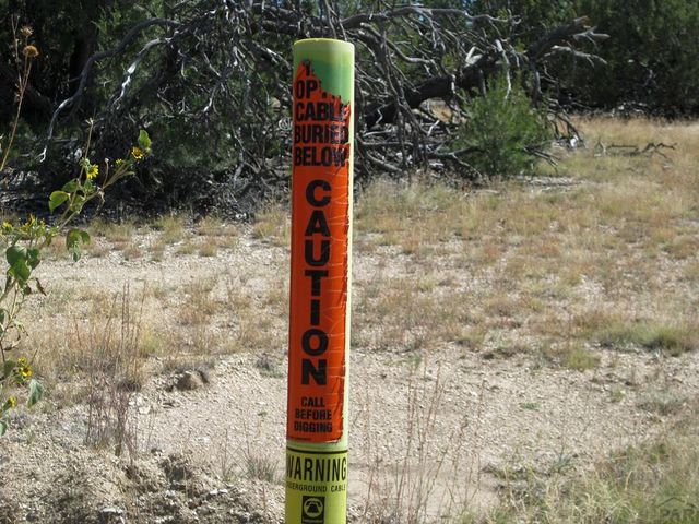 Par 43 Black Horse Dr, Pueblo, CO 81004