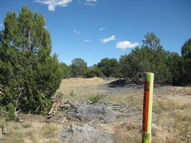 Par 43 Black Horse Dr, Pueblo, CO 81004