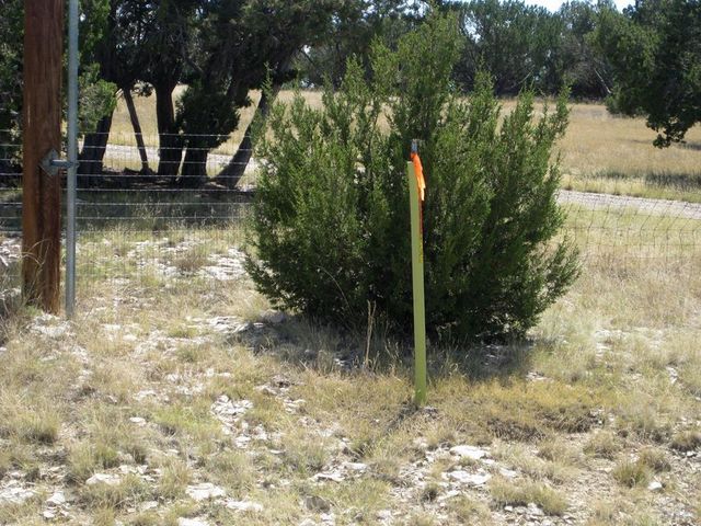 Par 43 Black Horse Dr, Pueblo, CO 81004