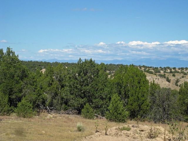 Par 43 Black Horse Dr, Pueblo, CO 81004