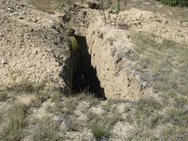 Par 43 Black Horse Dr, Pueblo, CO 81004