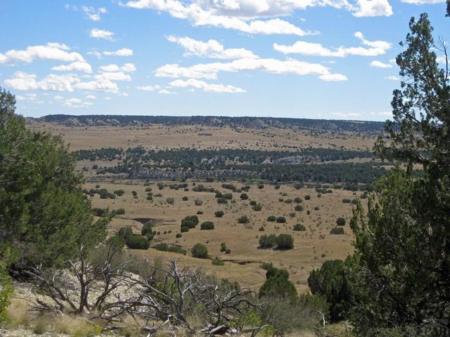 Par 43 Black Horse Dr, Pueblo, CO 81004