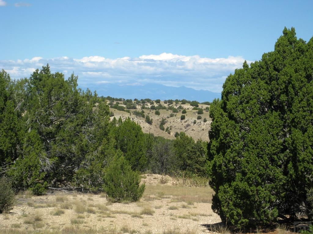Par 43 Black Horse Dr, Pueblo, CO 81004