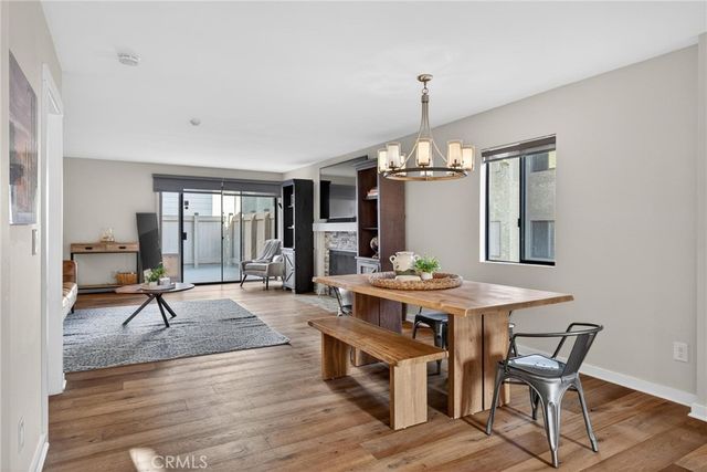 1409 Goodman Ave, Redondo Beach, CA 90278