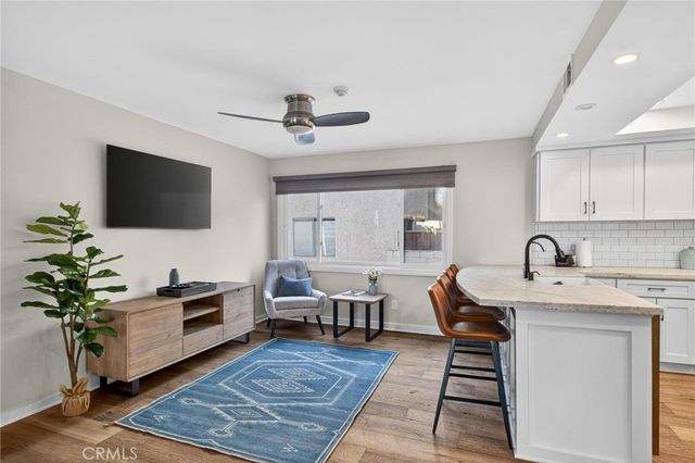 1409 Goodman Ave, Redondo Beach, CA 90278