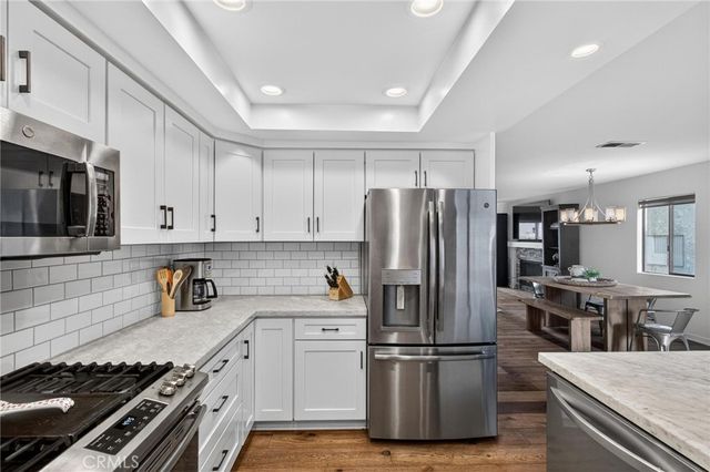 1409 Goodman Ave, Redondo Beach, CA 90278