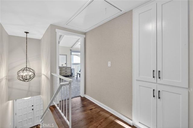 1409 Goodman Ave, Redondo Beach, CA 90278