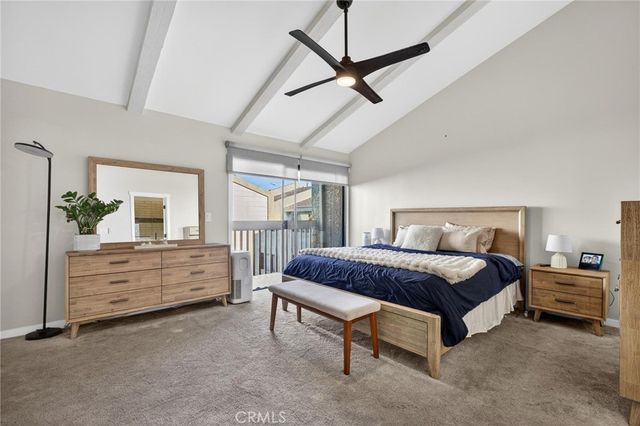 1409 Goodman Ave, Redondo Beach, CA 90278