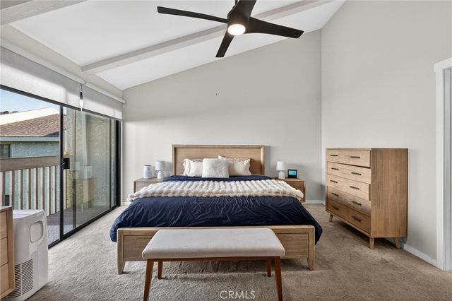 1409 Goodman Ave, Redondo Beach, CA 90278