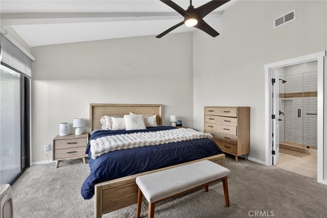 1409 Goodman Ave, Redondo Beach, CA 90278