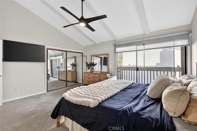 1409 Goodman Ave, Redondo Beach, CA 90278