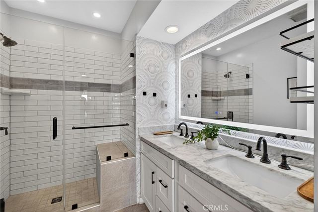 1409 Goodman Ave, Redondo Beach, CA 90278