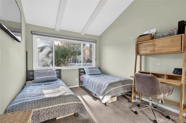 1409 Goodman Ave, Redondo Beach, CA 90278