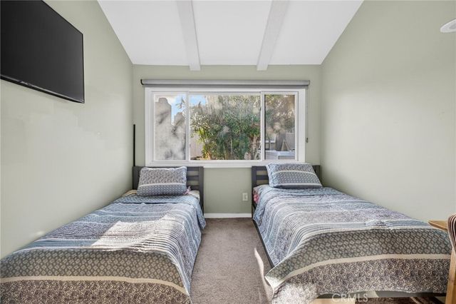 1409 Goodman Ave, Redondo Beach, CA 90278